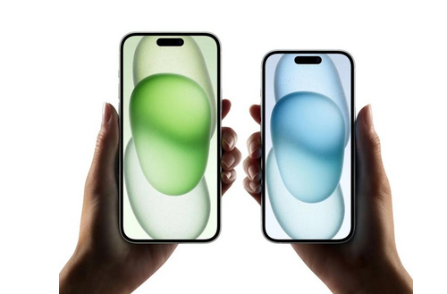 蒲县iPhone15闪光灯维修分享如何解决苹果15闪光灯故障问题