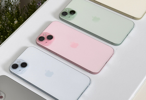 蒲县iPhone15序列号查询分享如何查找苹果15手机序列号的位置
