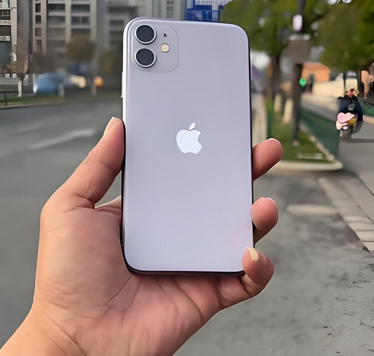 蒲县苹果11系统维修分享iPhone11手机系统崩溃无法开机如何解决