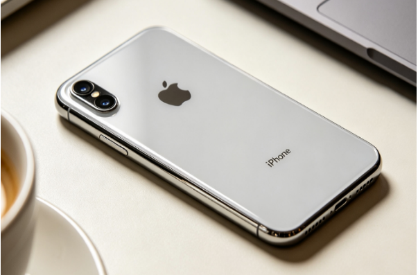 蒲县苹果手机维修分享iPhone XS Max换电池 