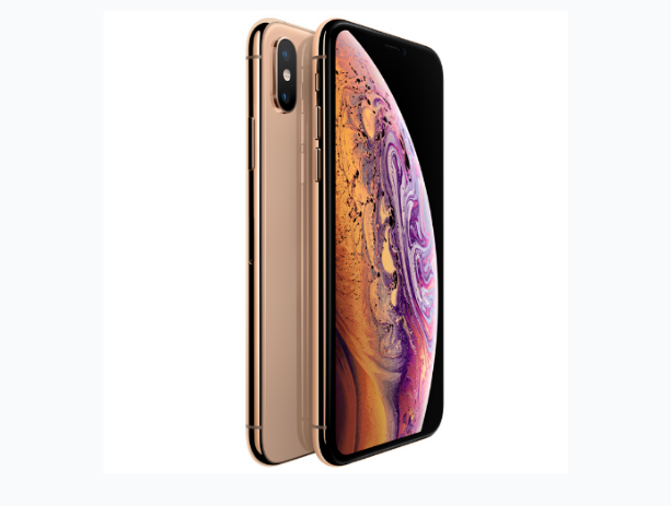 蒲县苹果手机维修分享iPhone XS换电池 