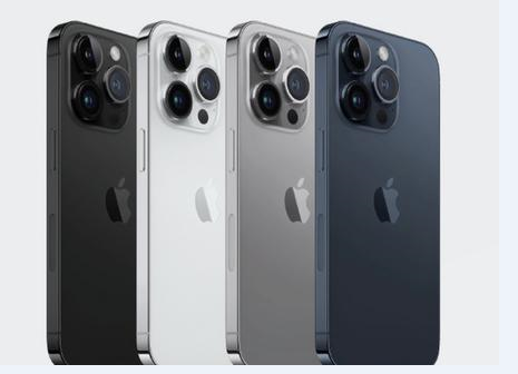 蒲县苹果维修点分享iPhone 16 Pro进水维修 
