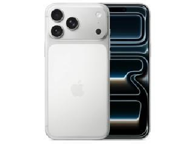 蒲县苹果维修点分享iPhone 17 Pro Max进水维修 