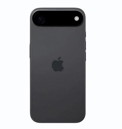 蒲县苹果维修点分享iPhone 17 Air屏幕更换的维修隐患 