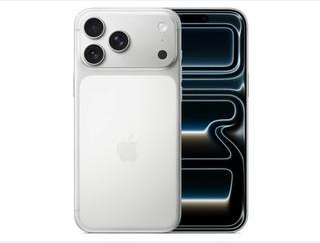 蒲县苹果维修点分享iPhone 17 Pro Max屏幕更换时的安全隐患 