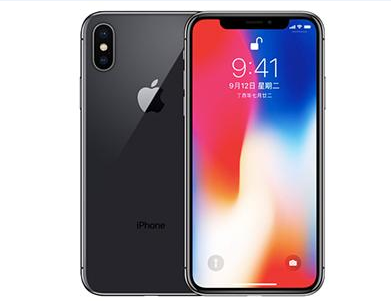 蒲县苹果维修点分享iPhone XS维修主板的实战排查误区 