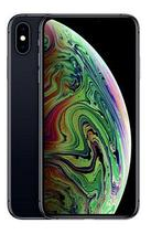 蒲县苹果维修点分享iPhone XS Max维修主板易忽略的实操痛点 