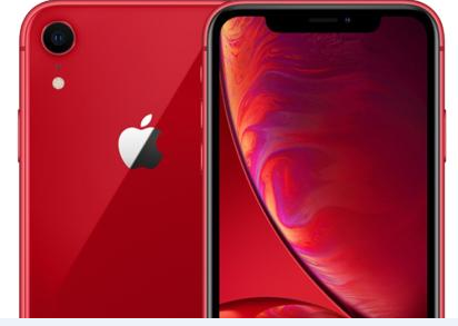 蒲县苹果维修点分享iPhone XR维修主板易被忽视的硬件陷阱 