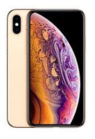 蒲县苹果维修点分享iPhone XS Max自动关机与传感器的关系 