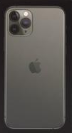 蒲县苹果维修点分享iPhone 11 Pro自动关机普通用户防踩坑完整指南 