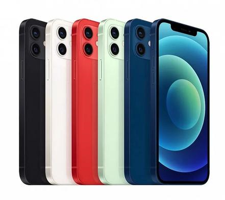 蒲县苹果维修点分享iPhone 12自动关机电源与基带周边隐性故障 