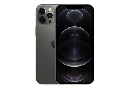 蒲县苹果维修点分享iPhone 12 Pro自动关机周边隐性故障 