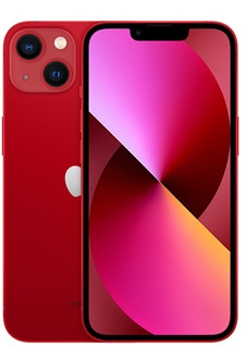 蒲县苹果维修点分享iPhone 13自动关机隐性故障 