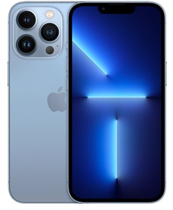 蒲县苹果维修点分享iPhone 13 Pro Max自动关机机官方部件校验避坑指南 
