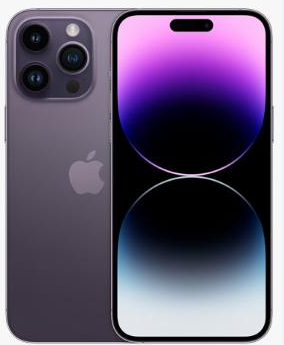 蒲县苹果维修点分享iPhone 14 Pro有电自动关机故障 