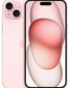 蒲县苹果维修点分享iPhone 15自动关机可能是这些原因 