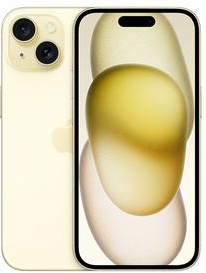 蒲县苹果维修点分享iPhone 15 Plus自动关机故障诱发因素 