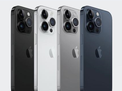 蒲县苹果维修点分享iPhone 16 Pro自动关机出现故障解析 