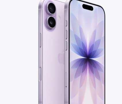 蒲县苹果维修点分享iPhone 17自动关机引发故障解析 