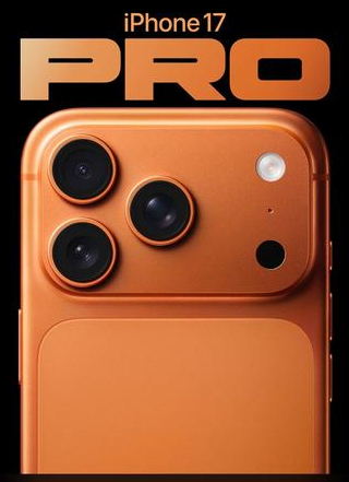 蒲县苹果维修点分享iPhone 17 Pro自动关机第三方电池数据故障 