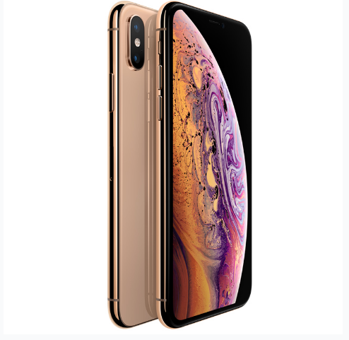 蒲县苹果维修点分享iPhoneXS Max扩容实战坑点 