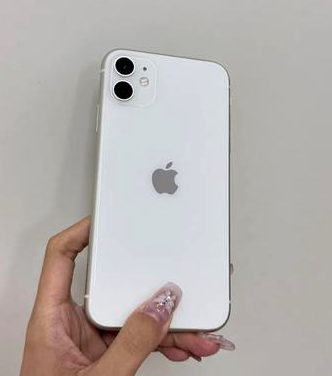 蒲县苹果维修点分享iPhone 11扩容深层隐患详解 
