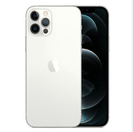 蒲县苹果维修点分享iPhone 12 Pro扩容认知误区解析 