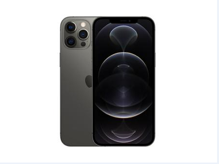 蒲县苹果维修点分享iPhone 12 Pro Max扩容实操风险 