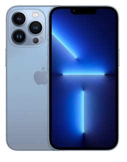 蒲县苹果维修点分享iPhone 13 Pro扩容实操隐患梳理 