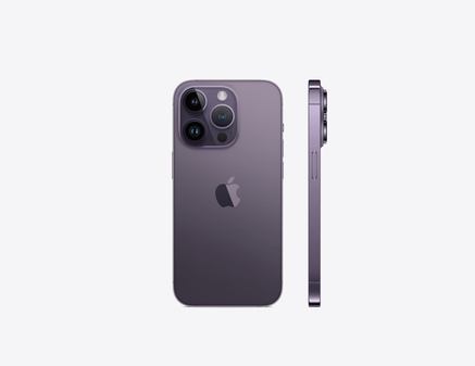 蒲县苹果维修点分享iPhone 14 Pro扩容工艺与隐患剖析 