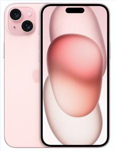 蒲县苹果维修点分享iPhone 15 Plus扩容底层真实隐患 