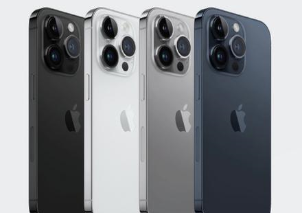 蒲县苹果维修点分享iPhone 16 Pro扩容数据安全全解析 