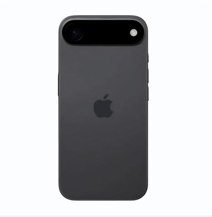 蒲县苹果维修点分享iPhone 17 Air扩容待机与快照隐患 