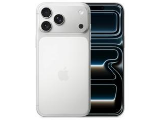 蒲县苹果维修点分享iPhone 17 Pro Max扩容MagSafe与风控坑 