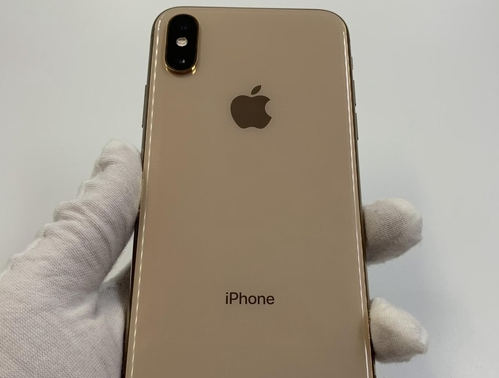 蒲县苹果维修点分享iPhone XS iOS 18小众功能排错 