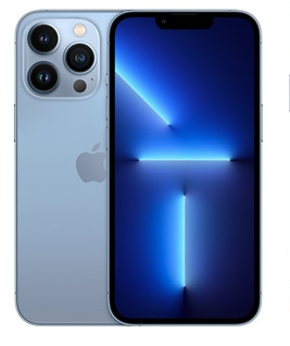 蒲县苹果维修点分享iPhone 13 Pro备份与音频排错 