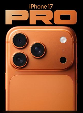 蒲县苹果维修点分享iPhone 17 Pro隐私与Vault排错 