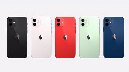 蒲县苹果维修点分享iPhone 12锁屏密码系统机制科普 