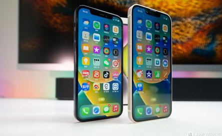 蒲县苹果维修点分享iPhone 14 Plus锁屏密码要点梳理 