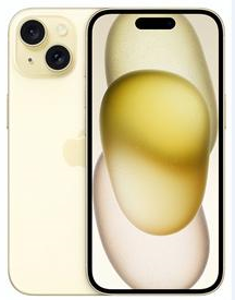 蒲县苹果维修点分享iPhone 15锁屏密码玩机指南 