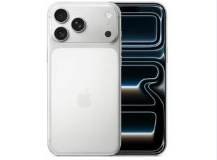 蒲县苹果维修点分享iPhone 17 Pro Max锁屏密码小百科 