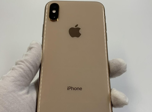 蒲县苹果维修点分享iPhone XS黑屏多样诱因梳理 