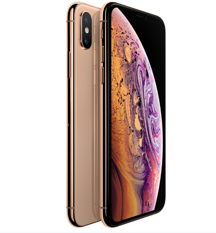 蒲县苹果维修点分享iPhone XS Max黑屏诱因全梳理 