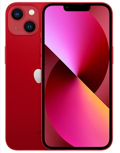 蒲县苹果维修点分享iPhone 13黑屏隐蔽故障全梳理 