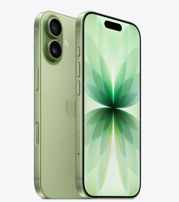 蒲县苹果维修点分享iPhone 17黑屏小众故障要点解读 
