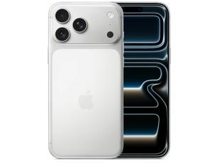 蒲县苹果维修点分享iPhone 17 Pro Max黑屏隐蔽诱因汇总 