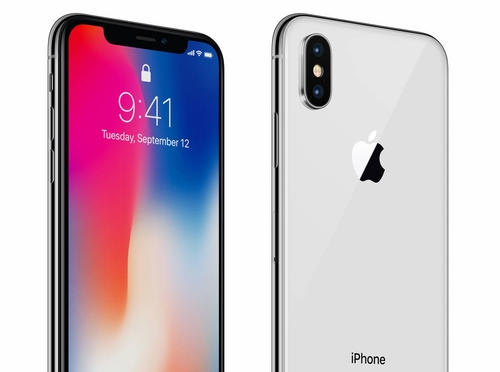 蒲县苹果维修点分享iPhone X电池发烫冷门故障解析 