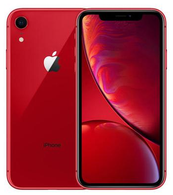 蒲县苹果维修点分享iPhone XR电池发烫特殊故障解析 