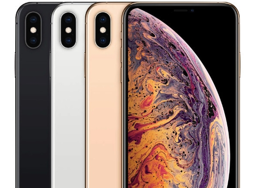 蒲县苹果维修点分享iPhone XS Max电池发烫冷门成因解析 