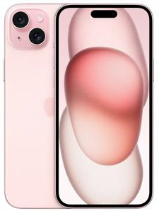 蒲县苹果维修点分享iPhone 15 Plus发烫多场景剖析 